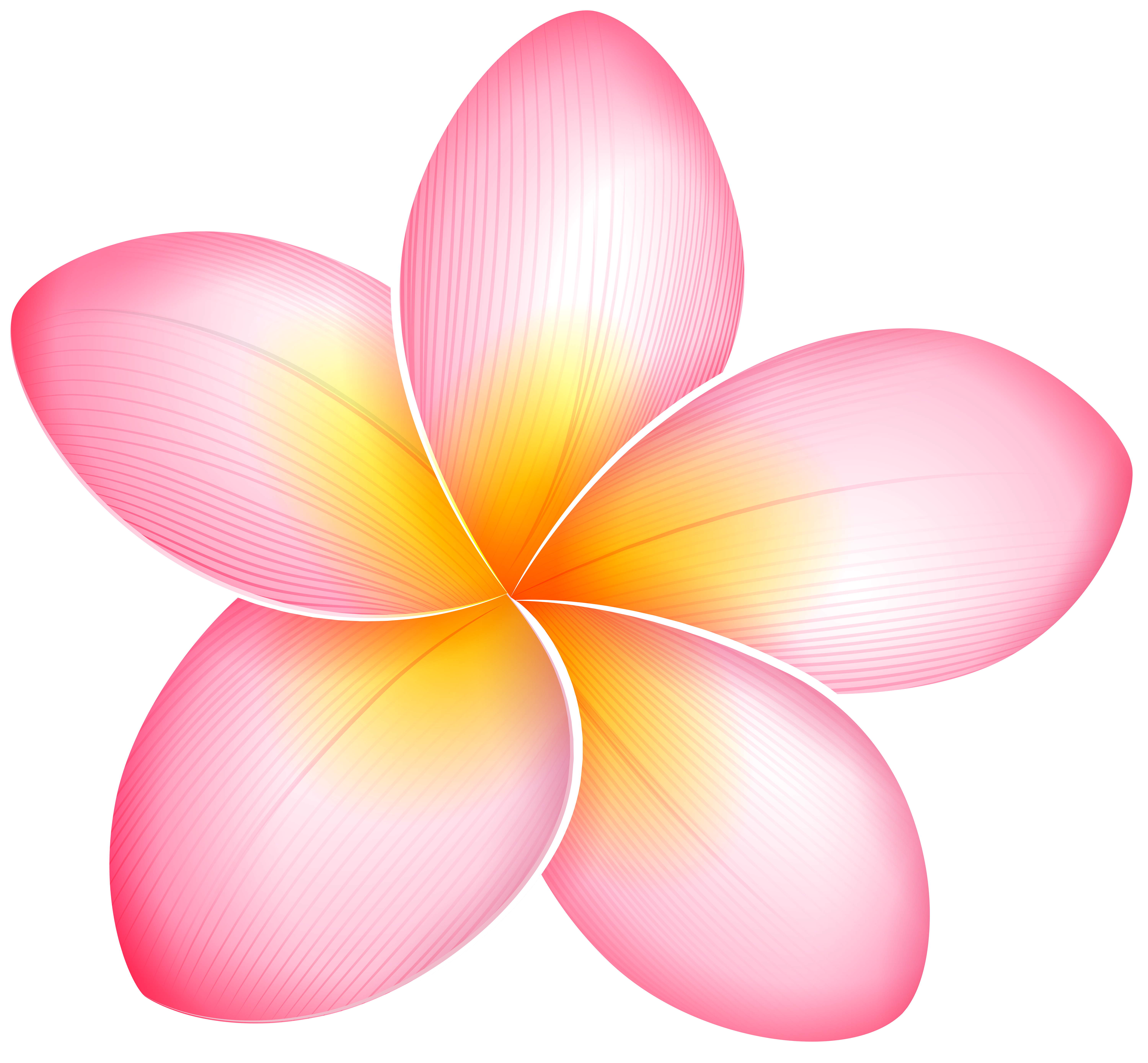 flower1